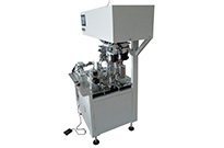 關(guān)于自動扎線機(jī)廠家服務(wù)質(zhì)量的評估