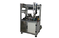 裁線繞線扎線機(jī)廠家招商合作代理協(xié)議-東莞誠焱自動化